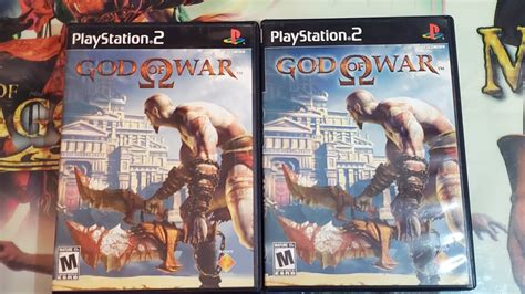 Pro Logic II sound and PS2 games .